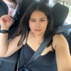 mariagome229