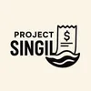 projectsingilph