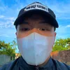 ngocphong9x