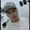 adrian99.vr