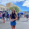 makenliethomas