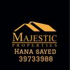 hana_majestic7