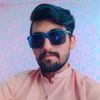 muhammadirfanjee231