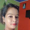 shantithapa2869