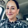 catherineann75