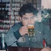 riyajneupane31