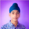 gurjot_singh_sran