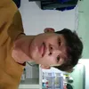 huynhna52