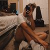 alyssa.sheehy