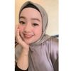 tikapuspitasari_27