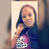 e_denise87