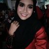 rara.ceyda