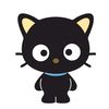 chococat.czz