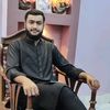touseefhyderali
