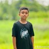 gidh8htk8he