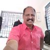 user52813076sekar.chp