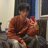 antonio_that_dancer