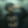 omarissick