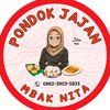 pondok_jajan