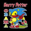rhpost_gsio