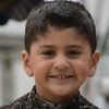 muhammad9752