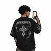jonathonboykins0