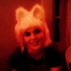 jujubear888