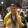 alexgmarcus