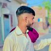 hamayoujutt177