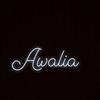 awalia1863