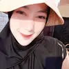 c.ameliaa_