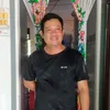 bkthanhluong