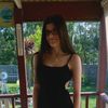 itz.georgia1