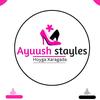 ayuuzha_styles_