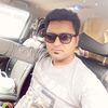 sunnysambatra