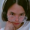 nudang_thiwa