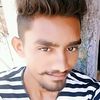 hardev_sagathiya