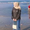 .yani97_