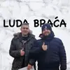 ludabracayt