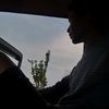dewangga_dhanusetiawan30
