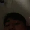 datnguyen_9x6