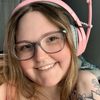 ghoulbrooke44