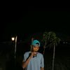jakeandaya4