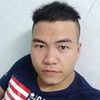 thanhlong211120