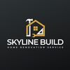 8quality_home_services8