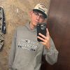 daltonlarson6