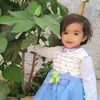touseef700_
