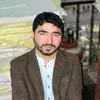 shakeelkhan0045