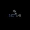 motlv8_official