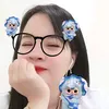 tuanhkhanh16